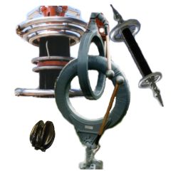 Insulator products
